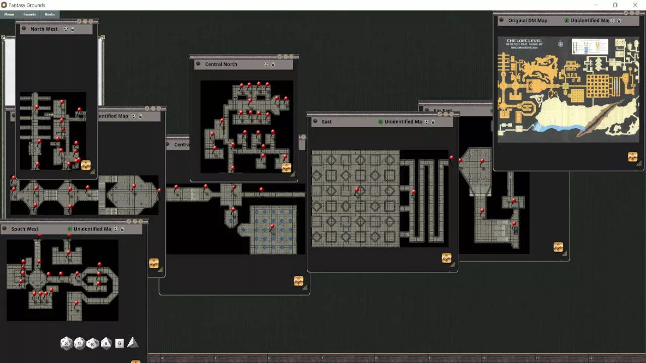 Screenshot 0